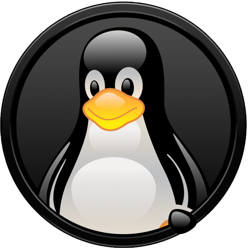 [Resim: linuxpng.png]